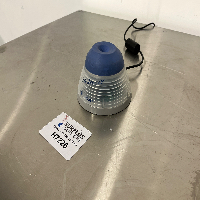 Ika Lab Dancer Mini Vortexer image 1